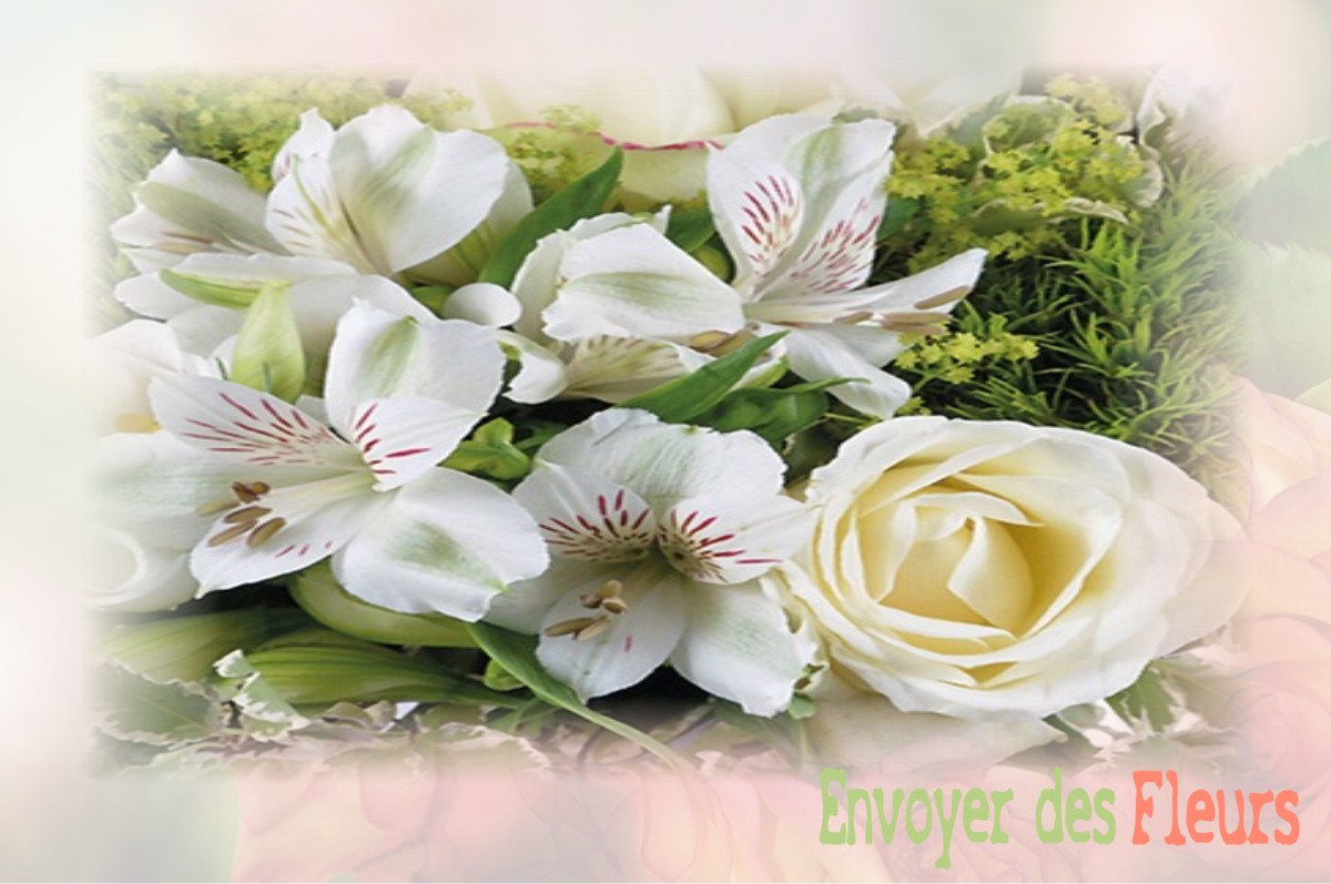 envoyer des fleurs à à SAINT-CHRISTOPHE-DU-LIGNERON